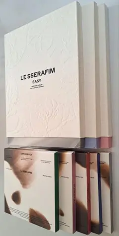 Item thumbnail for item 0b1aad1c-981a-4e5f-8d77-9866f60afc30