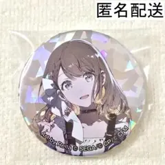 プロセカ 花里みのり 宝石バッジ