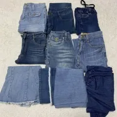 Item thumbnail for item fb490f5f-9238-4d53-8c4d-ac35d33bd251