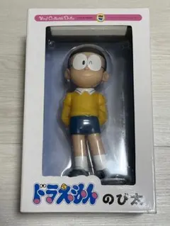 新品 vcd ジャイ子 藤子不二雄 ドラえもん メディコムトイ - メルカリ