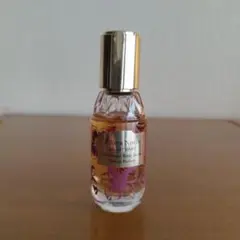 Flora Notis JILLSTUART 香水 20ml（中古）のサムネイル