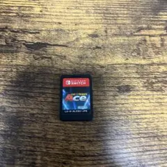 Mario Tennis Aces Switch マリオテニス エース