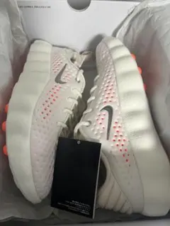 27cm Nike Women's Mind 002 