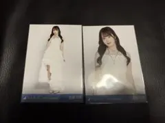 Item thumbnail for item f5d39660-d068-41db-9414-b34c11847eba