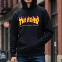 Item thumbnail for item 924075e3-34c9-4b1f-a371-39c02076702f