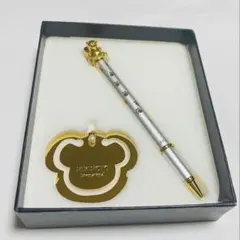 2026年最新】ミキモト ブックマークの人気アイテム - メルカリ