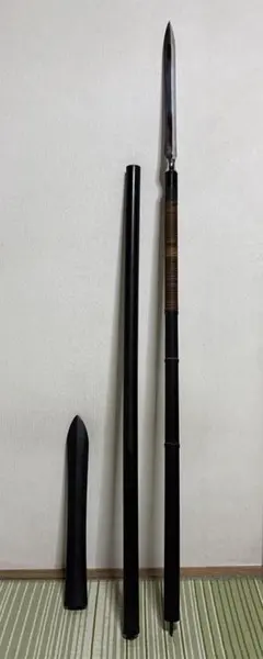 2025年最新】舞踊槍の人気アイテム - メルカリ