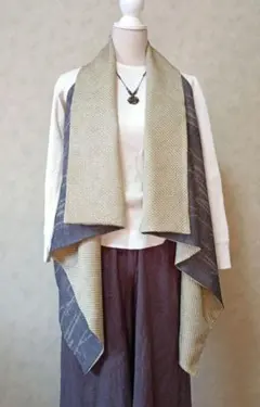 Item thumbnail for item 67867125-7868-4ef6-bc26-fb866ae6bd8e