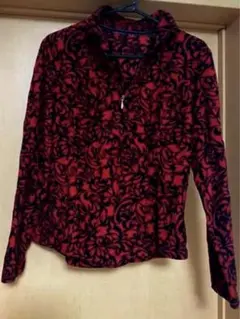 Item thumbnail for item 53253d51-5035-4a22-90a7-061a51e7e929