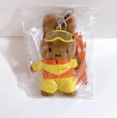 りー＊様 リクエスト 4点 まとめ商品