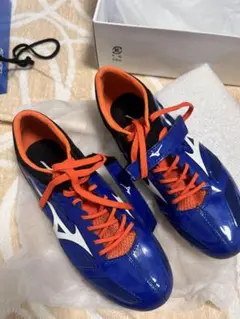 ジオストリーク4 26.5