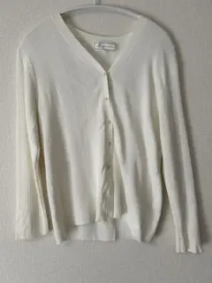 Item thumbnail for item d46c77d6-52a9-43fe-b6c8-61f877034bae