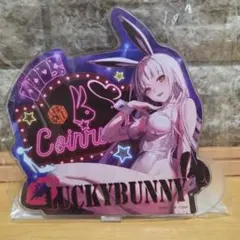 ニケ　NIKKE　ブラン　アクリルスタンド　勝利の女神　アクスタ