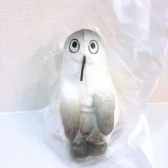 な*み様 クジマ歌えば家ほろろ クジマ（幼少期）ぬいぐるみ