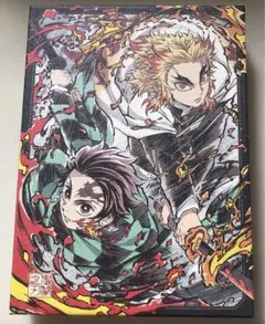 2025年最新】鬼滅の刃 無限列車編 レンタル落ちdvdの人気