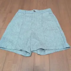 Item thumbnail for item d58cab2b-5241-4b62-9a67-67337f86fa26