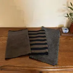 2026年最新】藍染 襤褸の人気アイテム - メルカリ