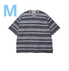 2026年最新】everyone border tee shirtsの人気アイテム - メルカリ