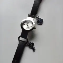 レディース　　腕時計