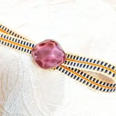 ピノコ様 リクエスト 2点 まとめ商品