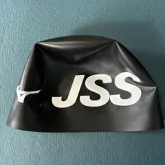 JSS シリコンキャップ