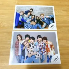 2025年最新】7men侍 公式写真の人気アイテム - メルカリ