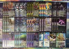 激安相場−2万円引き】5Cザーディクリカ【ペテンシー4投】【みみみ構築