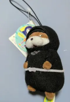 Item thumbnail for item 10c9aeff-1085-4881-886f-35776927cea0