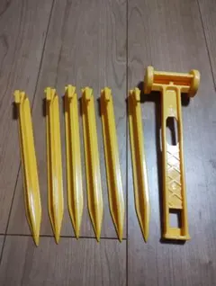 Item thumbnail for item 2a8e4a65-4a44-48f5-9ab4-3acab14e6896