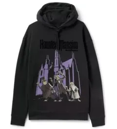 2025年最新】FR2のプルオーバーパーカーです☆の人気アイテム - メルカリ