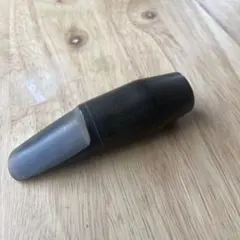 Item thumbnail for item 9d365002-a5a4-4535-ab0d-0202e153f8a7