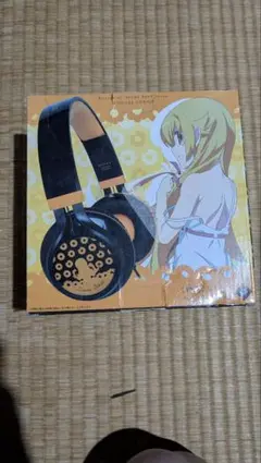 Item thumbnail for item 12034dba-2f2d-47c2-8c8e-535204cbd8cb