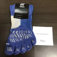 Item thumbnail for item e310e31b-44eb-488a-bdf4-01a830d7cc9b