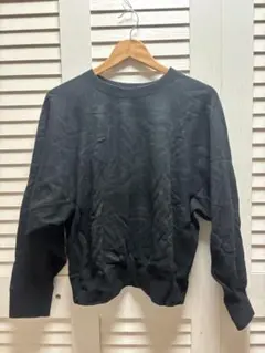 2025年最新】Vivienne Westwood レディース トレーナー・スウェットの