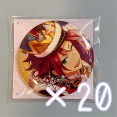 衣更真緒 F2 フィーチャー缶 ☆5 - メルカリ