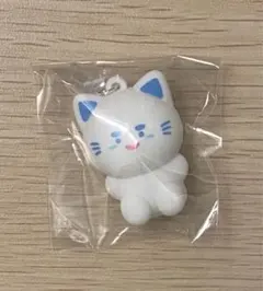 みーすけ様 リクエスト 2点 まとめ商品