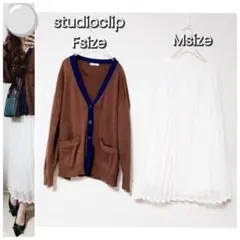 Item thumbnail for item 2666677a-5239-47bf-9e52-89cf0cab8ab1