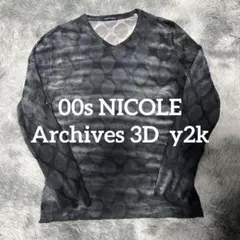 Item thumbnail for item 6029002f-58f6-4eda-808f-f06f1d687bc0