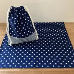 Item thumbnail for item 15142602-bd37-4e47-9385-5da545acee96