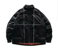 2026年最新】blackeyepatch tightboothの人気アイテム - メルカリ