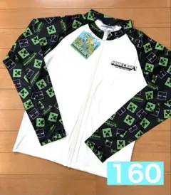 Item thumbnail for item 5bfa003f-12bf-4d89-bddc-fb61ce389b67