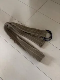 Hollister ベルトのサムネイル