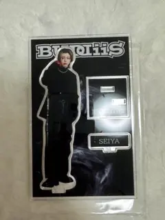 Item thumbnail for item 43a0be0c-77a5-4f22-af0f-edaa45f61e7d