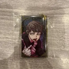 桃源暗鬼 スライドアクリル Collection vol.2 矢颪 碇