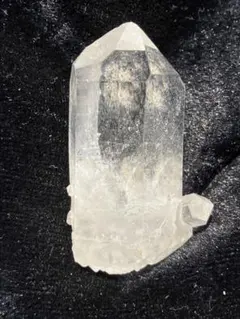 水晶 パキスタン ワジリスタン産 クラスター 原石 天然石 パワーストーン 2026年最新】パキスタン 水晶の人気アイテム - メルカリ