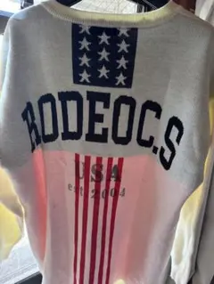 Item thumbnail for item cb5b0d69-2f45-4673-a745-27e7f0bfa800