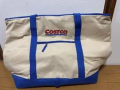 Item thumbnail for item 368f2bca-fa29-4f96-8052-d255c5f06fd6