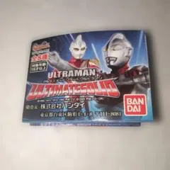 Item thumbnail for item ea22e124-0cba-4082-8d5c-b3eb4d128382