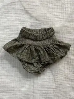 MEGUMI様 リクエスト 2点 まとめ商品