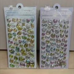 はるるん様 リクエスト 3点 まとめ商品